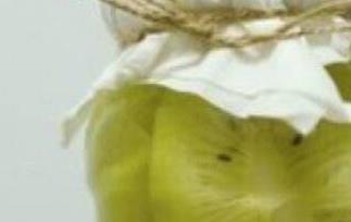 猕猴桃酒的功效与作用有哪些 猕猴桃酒有什么功效和作用