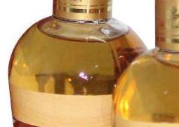 怎样饮用蜂蜜酒（怎样饮用蜂蜜酒视频）