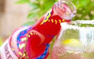 咸荔枝的功效与作用 腌咸荔枝的功效