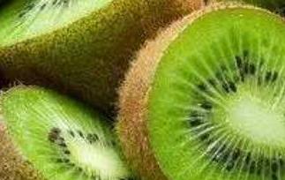 奇异果和猕猴桃的区别 黄金奇异果和猕猴桃的区别