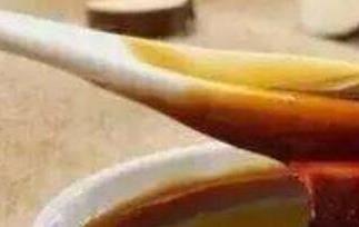 枇杷膏的做法(川贝枇杷膏的做法)