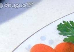 葱油黄鱼的做法（葱油黄鱼的做法说明文）