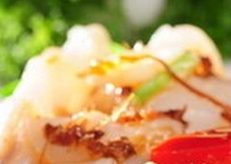 鲜贝怎么做好吃（鲜贝怎么做好吃又简单视频）