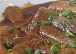 海鲶鱼的营养价值 海鲶鱼的营养价值及功效