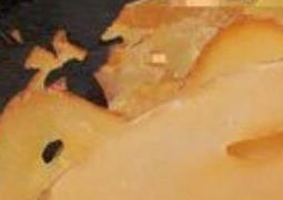 响螺片的功效与禁忌（响螺片的功效与禁忌 响螺片的作用）