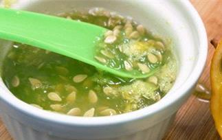 哪些水果最难吃（五大最难吃的水果）