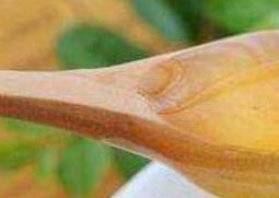 椴树蜜和百花蜜哪种蜜好