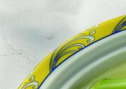 海参的营养价值及功效 俄罗斯海参的营养价值及功效