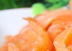 烟熏三文鱼的营养价值有哪些 烟熏三文鱼的营养价值有哪些呢