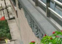 牡丹吊兰的养殖方法和注意事项 牡丹吊兰的养殖方法和注意事项有哪些