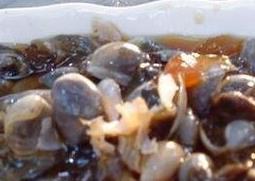 醉泥螺腌制多久（醉泥螺腌制后多久可以吃）