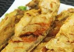 黄花鱼怎么做好吃（黄花鱼怎么做好吃清蒸怎么做）