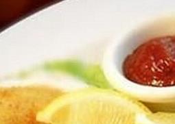 牡蛎的做法大全 牡蛎的做法大全图片