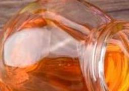 喝蜂蜜水的禁忌食物 喝蜂蜜水的禁忌食物和水果