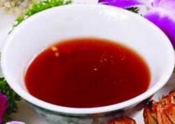 吃螃蟹的禁忌 吃螃蟹的禁忌食物有哪些