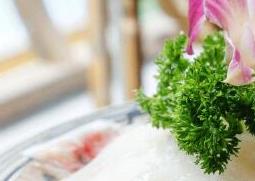 巴沙鱼是什么鱼有什么营养（巴沙鱼是什么鱼有什么营养价值）