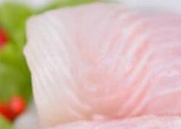 如何分辨冷冻龙利鱼和巴沙鱼 冻巴沙鱼是龙利鱼吗