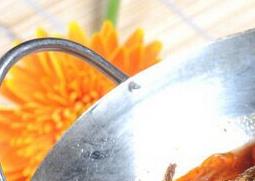 怎样做红烧黄骨鱼 怎样做红烧黄骨鱼才入味?