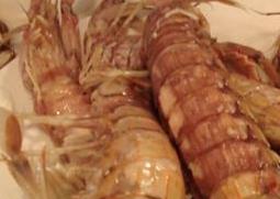 皮皮虾的营养价值与功效（皮皮虾 营养价值）