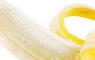 香蕉皮能吃吗（香蕉皮能吃吗?）