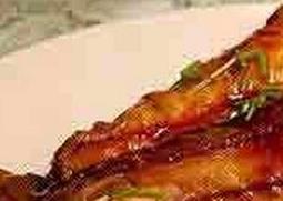 青鱼的功效有哪些（青鱼的功效与作用营养价值）