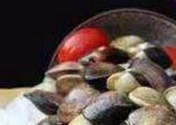 文蛤如何清洗最干净 文蛤如何清洗最干净视频