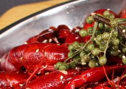 小龙虾的营养价值（小龙虾的营养价值和禁忌）