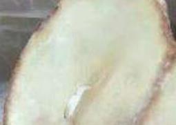 干响螺片的功效与禁忌（干响螺片的做法功效大全）