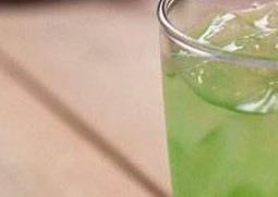 芦荟汁怎么提取并保存 如何将芦荟汁提取