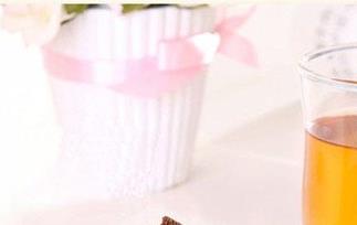 刺梨和蜂蜜泡水的功效与作用(刺梨和蜂蜜泡水的功效与作用是什么)