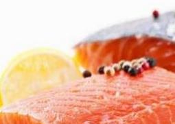 三文鱼的热量 三文鱼的热量高不高