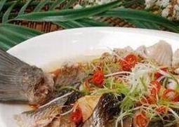 怎样做草鱼好吃（怎样做草鱼好吃又简单麻辣鱼）