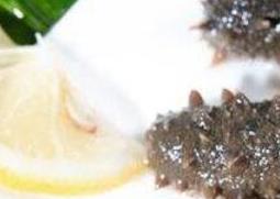 腰参和刺参的区别（腰参和刺参的区别与功效）