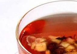 紫罗兰泡水的功效与作用 紫罗兰泡水的功效与作用及禁忌