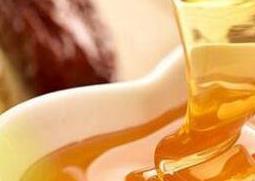 蜂蜜水什么时间喝最好 蜂蜜水什么时间喝最好最有效