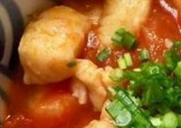 龙利鱼怎么做好吃 龙利鱼怎么做好吃视频