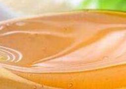 桉树蜜的作用与功效 桉树蜜的作用与功效图片