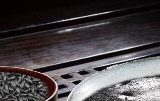 柠檬固元膏的制作方法 柠檬固元膏的制作方法窍门