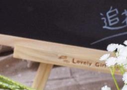 满天星种子怎么种（满天星种子怎么种视频）