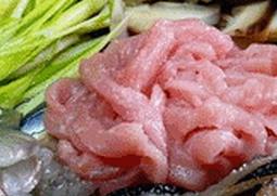 三鲜海参是什么菜系的（三鲜海参是什么菜系的特色）