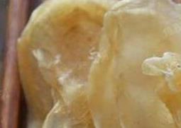 鱼胶和花胶的区别（鱼胶和花胶的区别在哪里?）