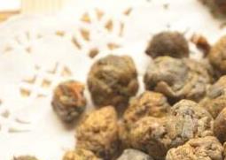 纯天然蜂胶的吃法与作用 纯天然蜂胶的吃法与作用是什么