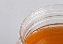 人参蜜的功效与作用有哪些 人参蜜的功效与作用点