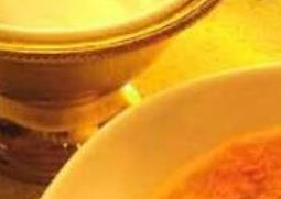 海参花怎么吃 红极参海参花怎么吃