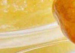 桂花蜜和桂花酱的区别 桂花酱与糖桂花的区别