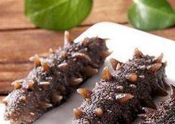 干海参怎么吃 泡发好的干海参怎么吃