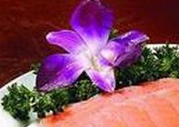 三文鱼的营养价值有哪些 三文鱼的营养价值有哪些品种