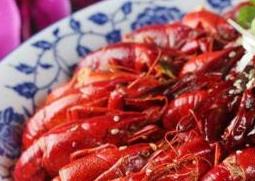 龙虾的营养价值 龙虾的营养价值及功效