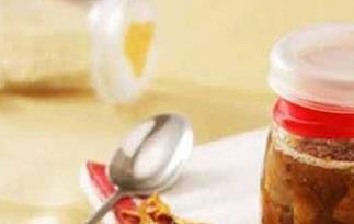 红枣膏的功效与作用（桂圆红枣膏的功效与作用）