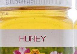 喝紫云英蜂蜜的功效与作用有哪些 喝紫云英蜂蜜的功效与作用有哪些好处